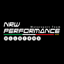 NRW Performance Allstars NRW 420