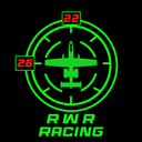 RWR RACING pc test
