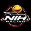 Nih Racing Preeke Racing