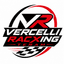 Vercelli Racing Team