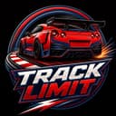 Track Limit TRCK 7