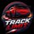Track Limit TRCK 7
