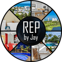 REP by Jay