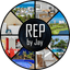 REP by Jay