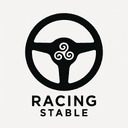 Karrtan Racing Team