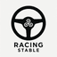 Karrtan Racing Team