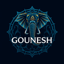 GOUNESH RACING LMP2 TEAM