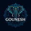 GOUNESH RACING LMP2 TEAM