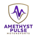 Amethyst Pulse Motorsport APM-Hyper
