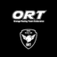Team ORT JUNIOR FOX
