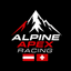 Alpine Apex Racing Team IEC