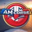AM CORSE
