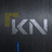 KNielsen90 Racing KM