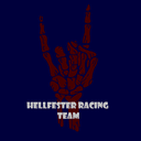 Hellfester Racing Team Hellfester