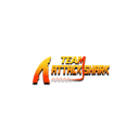 Team Attack Shark WINWARD