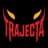 Trajecta SimSports