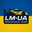 LMUA Endurance Team