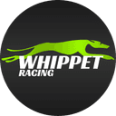 Whippet Racing
