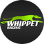 Whippet Racing