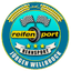 reifenport rennsport