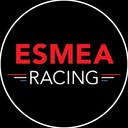 ESMEA Simracing