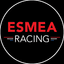 ESMEA Simracing
