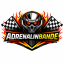 ADB Racing Mustang