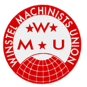 Winstel Machinists Union