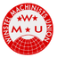 Winstel Machinists Union
