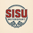 Sisu Motorsport