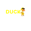 Duck Divers