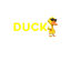 Duck Divers
