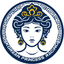 Korean Princess Racing Ace