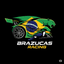 Brazucas Racing Group  Brazucas Race