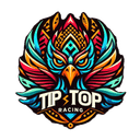Tip Top Racing