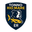 TonnoRioMareER TRM-HY#095