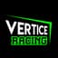 Vertice Racing