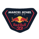 MARCEL SCHEL RACING 33