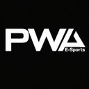 PWA E-Sports LMGT3