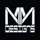 MVM Racing Team LMP3
