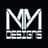 MVM Racing Team LMP3