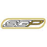 Schwarzgold Performance