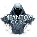 Phantom Core Team 4