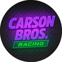 CARSON Bros Racing Endurance