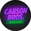 CARSON Bros Racing Endurance