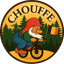 Chouffe Racing Team Beer Sport