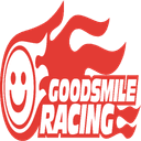 GoodSmileRacing
