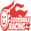GoodSmileRacing