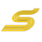 Spinalla Racing