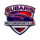 Subaris Motorsports UK